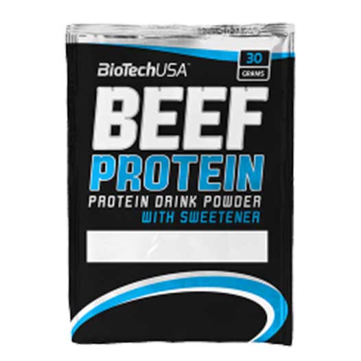 protein_beef